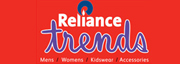 Reliance retail ltd